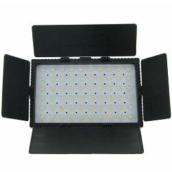 falcon-eyes-dv-405vc-k2-dimmable-bi-colo-8718127058027_1.jpg