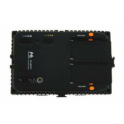 falcon-eyes-dv-405vc-k2-dimmable-bi-colo-8718127058027_3.jpg