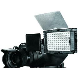 falcon-eyes-dv-96v-k1-dimmable-led-lamp--8718127055705_2.jpg