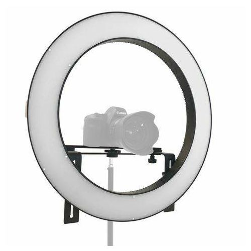 falcon-eyes-dvr-160tw-wi-fi-bi-color-led-8718127083821_1.jpg