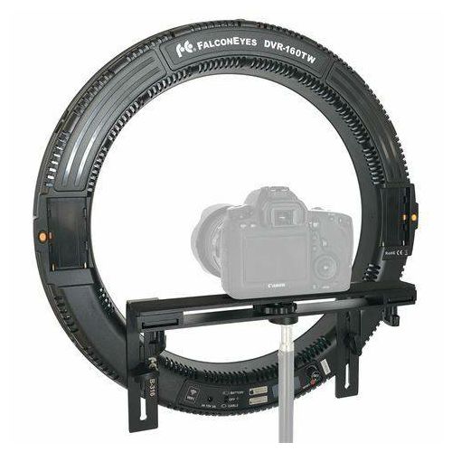 falcon-eyes-dvr-160tw-wi-fi-bi-color-led-8718127083821_2.jpg