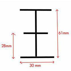 falcon-eyes-extension-set-3320c-for-b-30-8718127076762_2.jpg