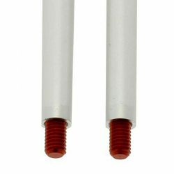 falcon-eyes-extention-rod-for-vrg-series-8718127068163_2.jpg