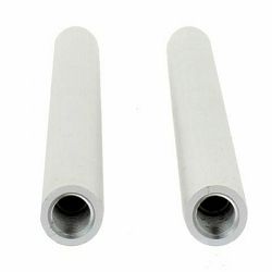 falcon-eyes-extention-rod-for-vrg-series-8718127068163_3.jpg