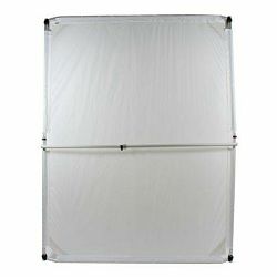 falcon-eyes-flag-panel-set-cr-1520k1-cr--8718127069764_2.jpg
