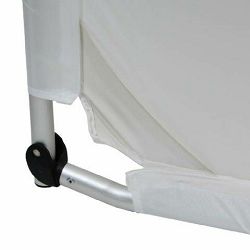 falcon-eyes-flag-panel-set-cr-1520k1-cr--8718127069764_3.jpg