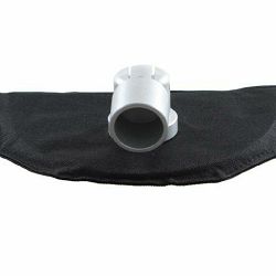 falcon-eyes-flag-panel-set-cr-1520k1-cr--8718127069764_5.jpg