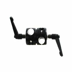 falcon-eyes-flag-panel-set-cr-1520k1-cr--8718127069764_6.jpg