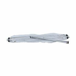 falcon-eyes-flag-panel-set-cr-1520k1-cr--8718127069764_8.jpg
