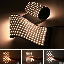 falcon-eyes-flexible-bi-color-led-panel--8718127079664_10.jpg