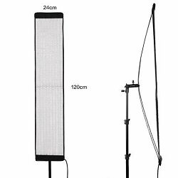 falcon-eyes-flexible-bi-color-led-panel--8718127079664_2.jpg