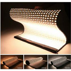 falcon-eyes-flexible-bi-color-led-panel--8718127079992_15.jpg