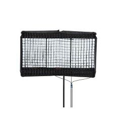 falcon-eyes-flexible-bi-color-led-panel--8718127080295_1.jpg