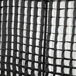 falcon-eyes-flexible-bi-color-led-panel--8718127080295_6.jpg