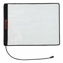 falcon-eyes-flexible-bi-color-led-panel--8718127080295_7.jpg