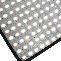 falcon-eyes-flexible-bi-color-led-panel--8718127083494_12.jpg