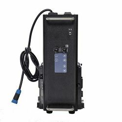 falcon-eyes-flexible-bi-color-led-panel--8718127083494_2.jpg