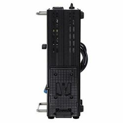 falcon-eyes-flexible-bi-color-led-panel--8718127083494_3.jpg