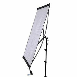 falcon-eyes-flexible-bi-color-led-panel--8718127083494_5.jpg