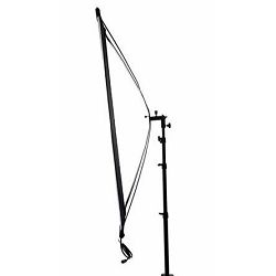 falcon-eyes-flexible-bi-color-led-panel--8718127083494_6.jpg