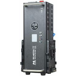 falcon-eyes-flexible-bi-color-led-panel--8718127083494_9.jpg