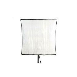 falcon-eyes-flexible-bi-color-led-panel--8718127086082_1.jpg