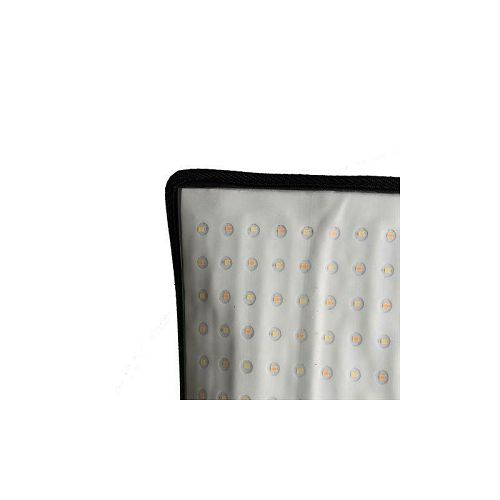 falcon-eyes-flexible-bi-color-led-panel--8718127086082_3.jpg