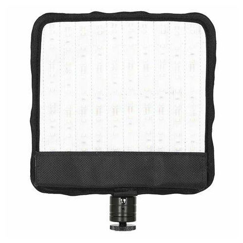 Falcon Eyes Flexible Bi-Color LED Panel RX-8TD incl. Battery and Softbox