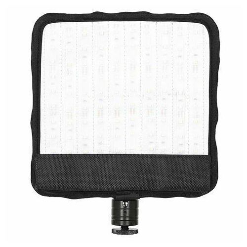 falcon-eyes-flexible-bi-color-led-panel--8718127086662_1.jpg