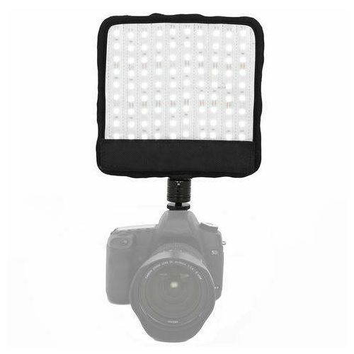 falcon-eyes-flexible-bi-color-led-panel--8718127086662_2.jpg