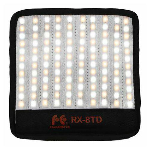 falcon-eyes-flexible-bi-color-led-panel--8718127086662_3.jpg