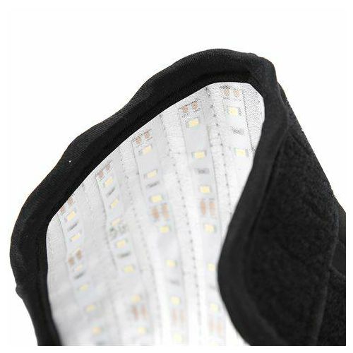 falcon-eyes-flexible-bi-color-led-panel--8718127086662_6.jpg