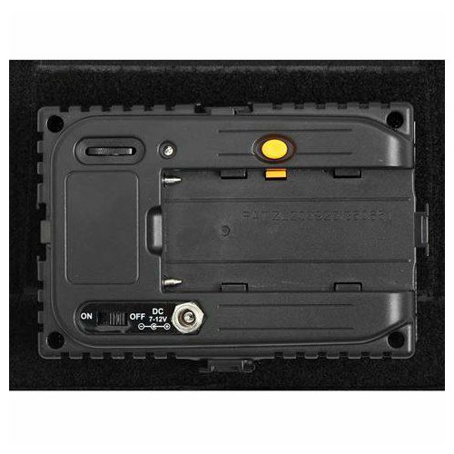 falcon-eyes-flexible-bi-color-led-panel--8718127086662_7.jpg