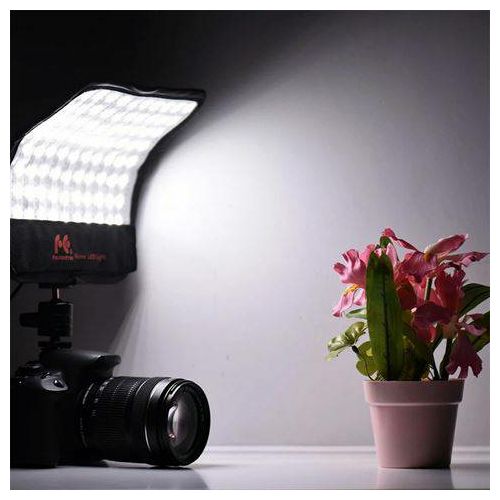 falcon-eyes-flexible-bi-color-led-panel--8718127086662_8.jpg