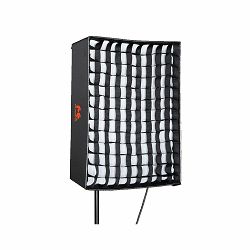 falcon-eyes-flexible-led-panel-kit-rx-12-301010076_3.jpg