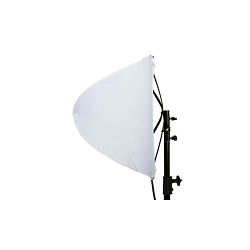 falcon-eyes-flexible-led-panel-kit-rx-12-301010076_5.jpg