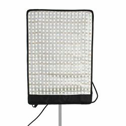 Falcon Eyes Flexible LED Panel RX-12T 30x45cm fleksibilni panel rasvjeta za video snimanje