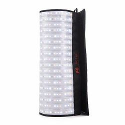 falcon-eyes-flexible-rgb-led-paneel-rx-7-8718127083012_1.jpg