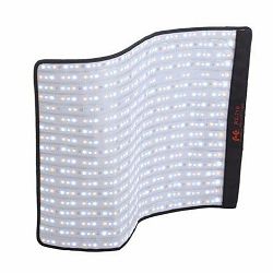 falcon-eyes-flexible-rgb-led-paneel-rx-7-8718127083012_2.jpg