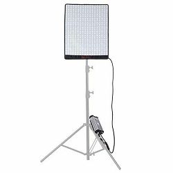 falcon-eyes-flexible-rgb-led-paneel-rx-7-8718127083012_3.jpg