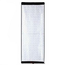 falcon-eyes-flexible-rgb-led-panel-rx-73-8718127083500_1.jpg