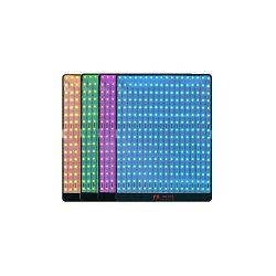 falcon-eyes-flexible-rgb-led-panel-rx-83-8718127085412_3.jpg