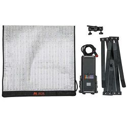 falcon-eyes-flexible-rgb-led-panel-rx-84-8718127085450_4.jpg