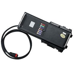 falcon-eyes-flexible-rgb-led-panel-rx-84-8718127085450_5.jpg