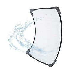 falcon-eyes-flexible-waterproof-led-pane-8718127093318_1.jpg