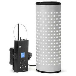 falcon-eyes-flexible-waterproof-led-pane-8718127093318_4.jpg
