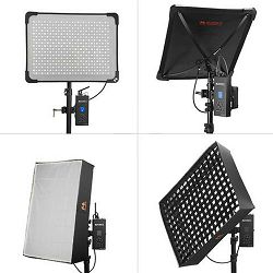 falcon-eyes-flexible-waterproof-led-pane-8718127093318_6.jpg