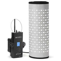 falcon-eyes-flexible-waterproof-led-pane-8718127093332_6.jpg