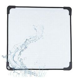 falcon-eyes-flexible-waterproof-led-pane-8718127093356_1.jpg
