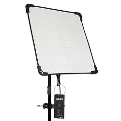 falcon-eyes-flexible-waterproof-led-pane-8718127093356_2.jpg